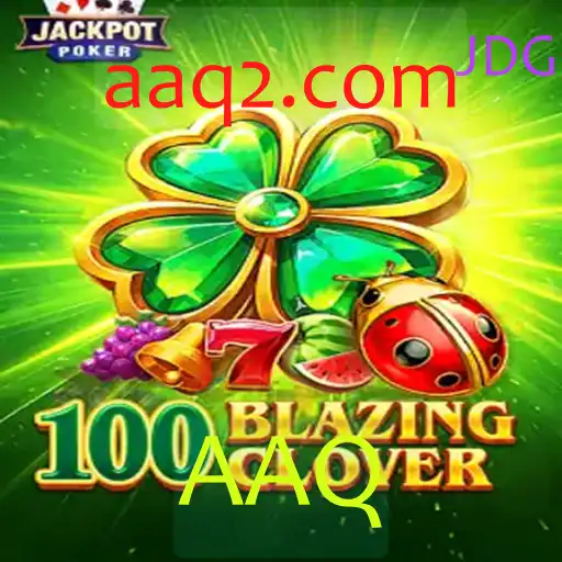 Descubra a Aventura do 100BlazingClover: Jogo Inovador que Une Estratégia e Sorte