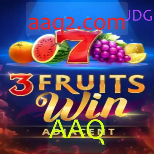 Explorando o Mundo de 3FruitsWin: Um Guia Completo