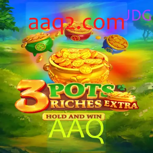 Explorando o Fascinante Mundo de 3potsExtra: Como Jogar e Regras Essenciais