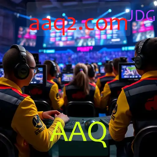 Esportes virtuais