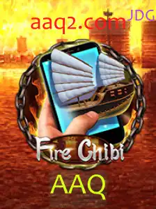 Descobrindo o Mundo de FireChibiM: Um Jogo Revolucionário