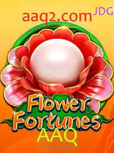 Explorando FlowerFortunes: Regras e Estratégias para o Sucesso