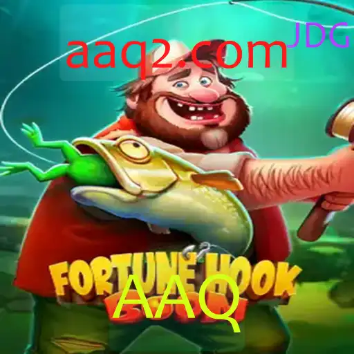 Explorando o Jogo 