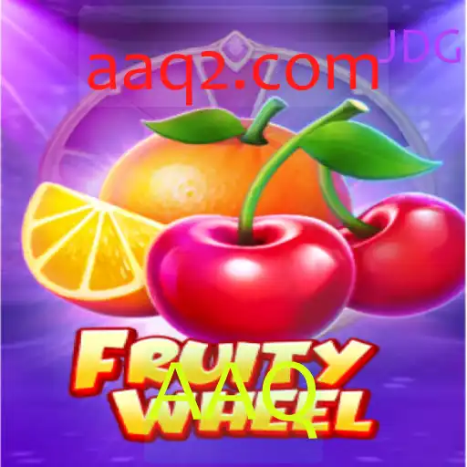 Explorando o Universo de FruityWheel: Uma Jornada Atraente com a Palavra-Chave AAQ
