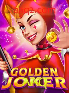 Explorando o Fascinante Mundo de GoldenJoker: A Nova Sensação dos Jogos