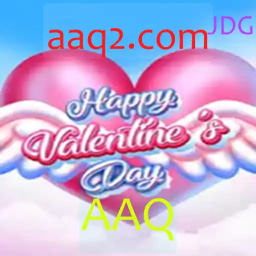 Descubra 'HappyValentinesDay': O Jogo Que Está Conquistando Corações