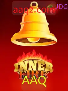 Explorando o Universo de InnerFire: Regras e Dinâmicas