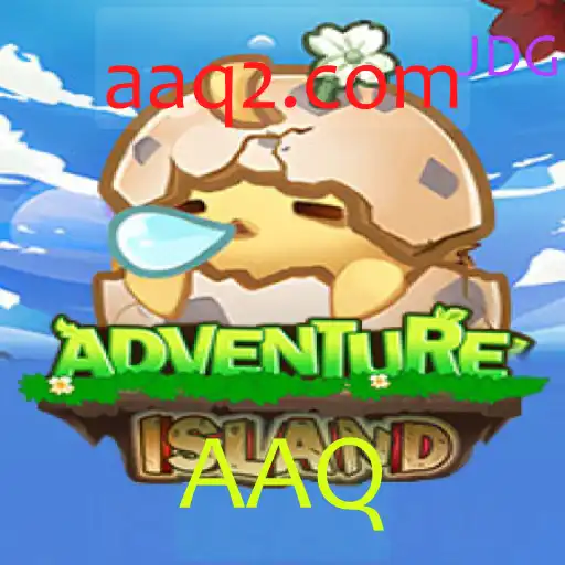 Explorando 'IslandsAdventure': Um Mergulho em um Mundo de Descobertas e Desafios