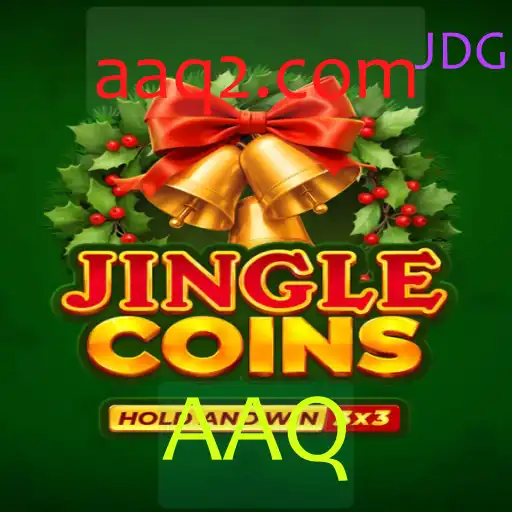 Jinglecoins: Uma Nova Maneira de Celebrar com Diversão e Estratégia