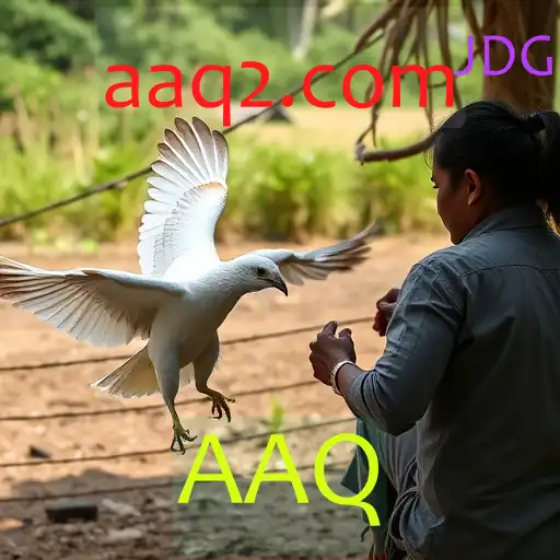 Jogos de sabong