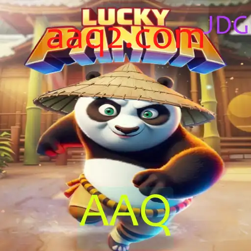 Uma Visão Abrangente do Jogo LuckyPanda: Regras e Introdução