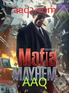 Descubra o Empolgante Jogo MafiaMayhem: Regras, Estrutura e Sua Relevância Atual