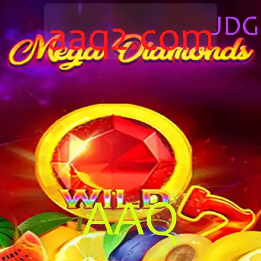 Explorando o Fascinante Jogo MegaDiamond: Uma Imersão nas Regras e Desafios