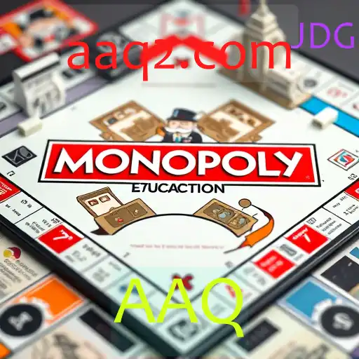 Monopoly