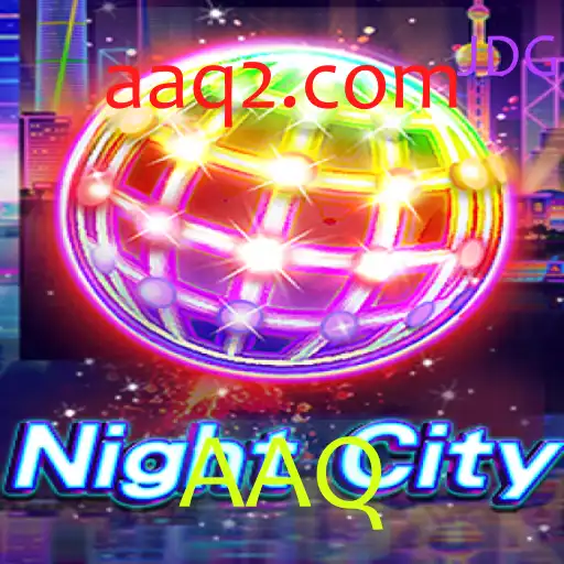 Descubra o Fascinante Mundo de NightCity: Um Guia Completo para Novos Jogadores