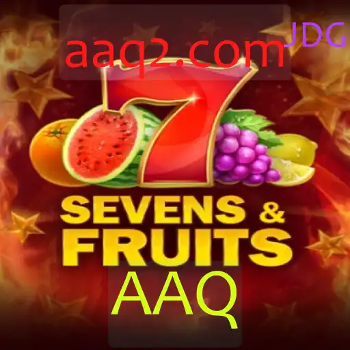 Descubra o Fascinante Universo de SevensFruits