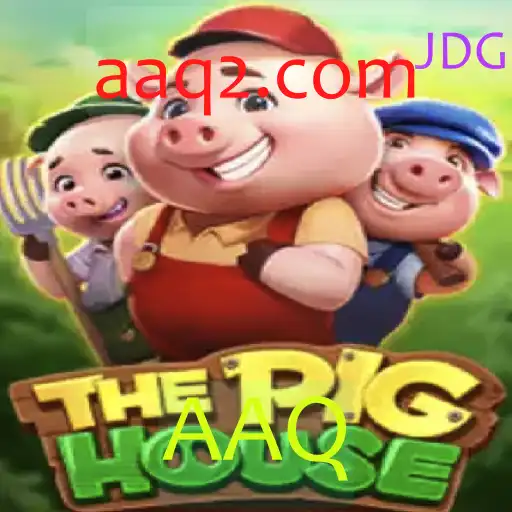 Explorando o Mundo de ThePigHouse: Estratégias e Regras do Jogo