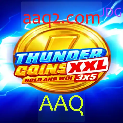 Descubra o Mundo do Jogo ThunderCoinsXxl: Aventura e Estratégia no Seu Melhor