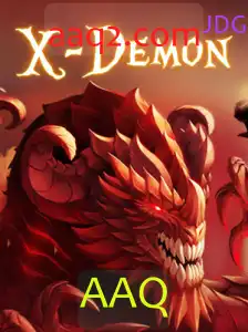 Explorando o Universo de XDemon: Regras e Estratégias do Jogo